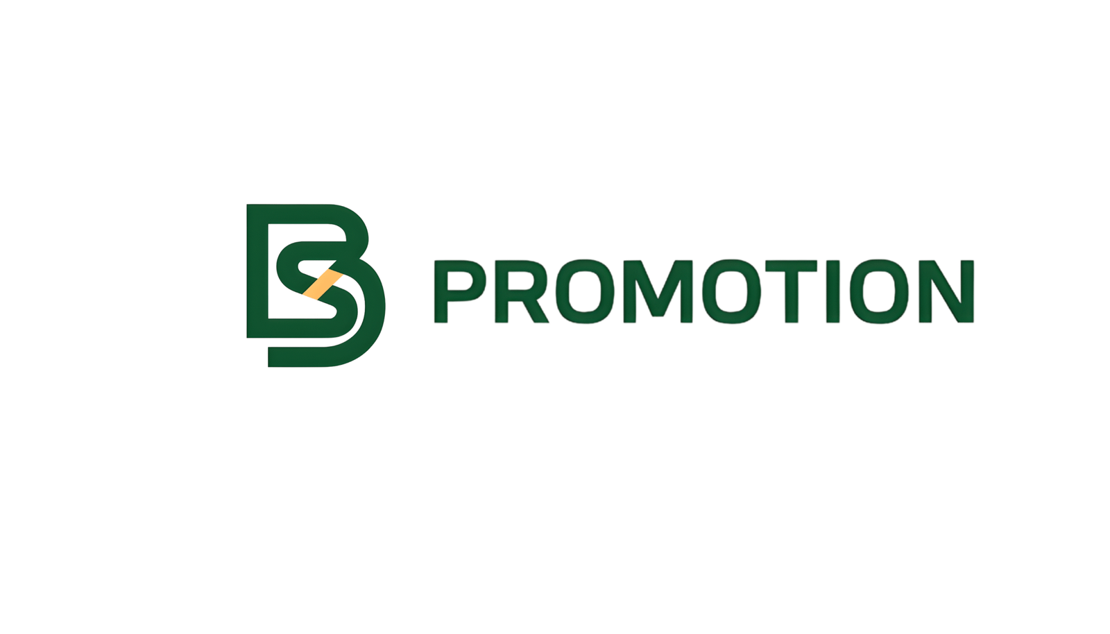 BS Promotion